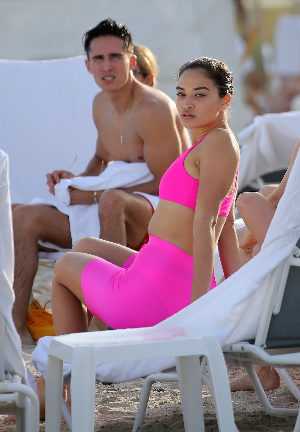 shanina-shaik-jasmine-tookes-lais-ribeiro-sexy-130 shanina shaik jasmine tookes lais ribeiro sexy 130