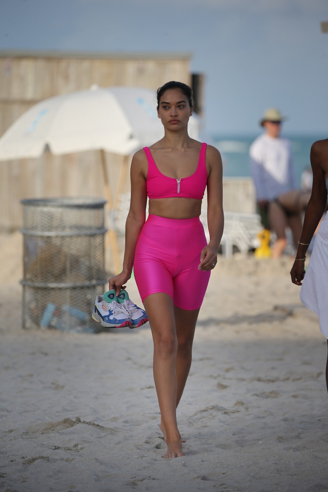 shanina-shaik-jasmine-tookes-lais-ribeiro-sexy-144 shanina shaik jasmine tookes lais ribeiro sexy 144