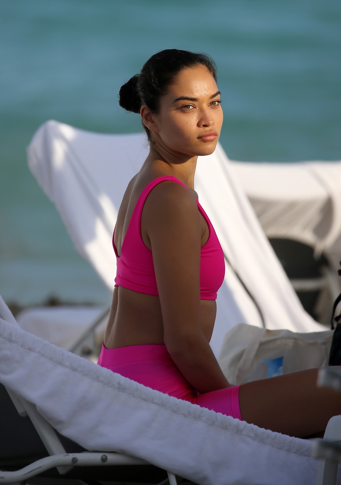 shanina-shaik-jasmine-tookes-lais-ribeiro-sexy-147 shanina shaik jasmine tookes lais ribeiro sexy 147