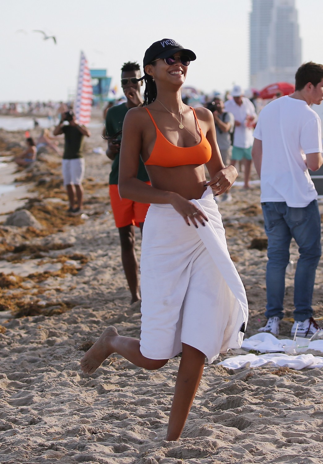 shanina-shaik-jasmine-tookes-lais-ribeiro-sexy-21 shanina shaik jasmine tookes lais ribeiro sexy 21
