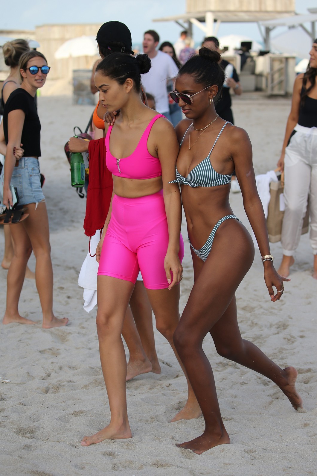 shanina-shaik-jasmine-tookes-lais-ribeiro-sexy-54 shanina shaik jasmine tookes lais ribeiro sexy 54