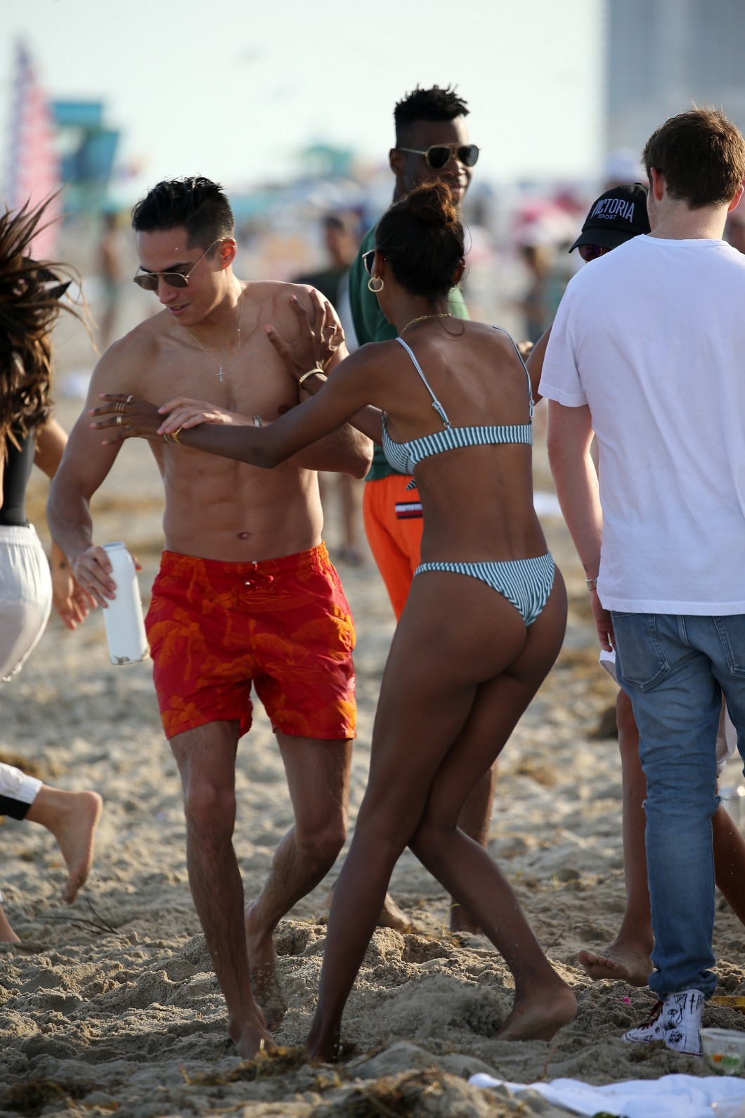 shanina-shaik-jasmine-tookes-lais-ribeiro-sexy-63 shanina shaik jasmine tookes lais ribeiro sexy 63