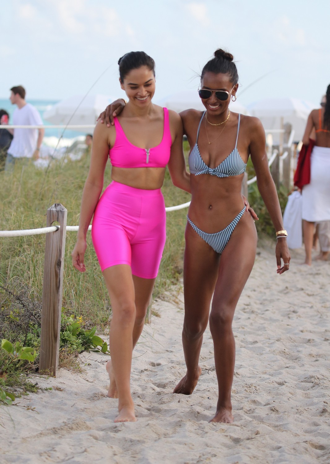 shanina-shaik-jasmine-tookes-lais-ribeiro-sexy-67 shanina shaik jasmine tookes lais ribeiro sexy 67