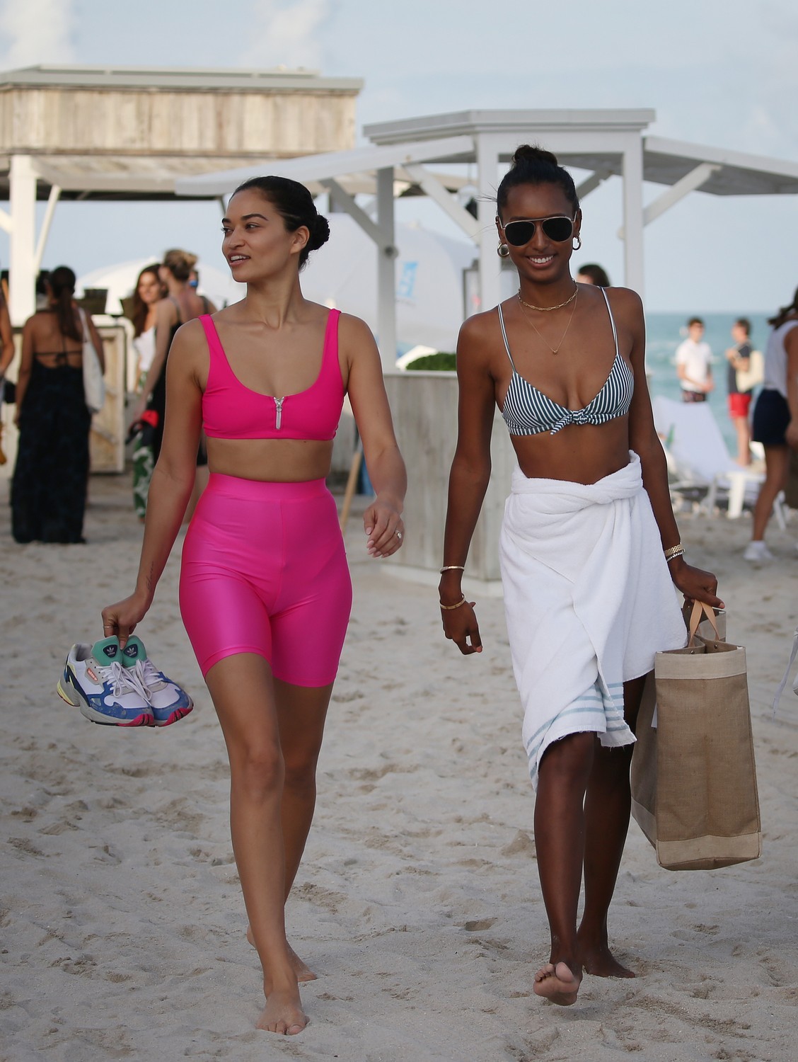 shanina-shaik-jasmine-tookes-lais-ribeiro-sexy-86 shanina shaik jasmine tookes lais ribeiro sexy 86