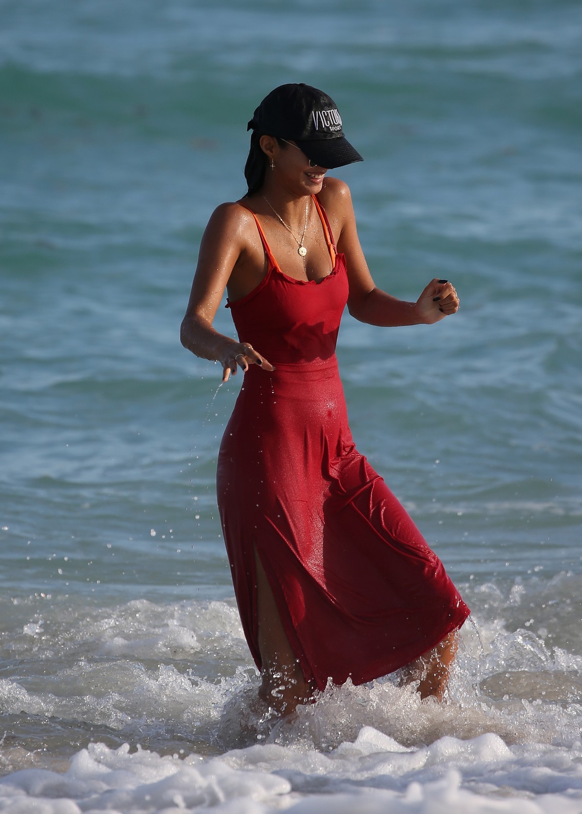 shanina-shaik-jasmine-tookes-lais-ribeiro-sexy-90 shanina shaik jasmine tookes lais ribeiro sexy 90