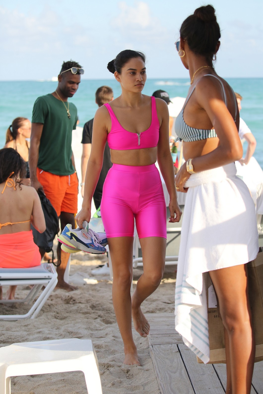 shanina-shaik-jasmine-tookes-lais-ribeiro-sexy-96 shanina shaik jasmine tookes lais ribeiro sexy 96