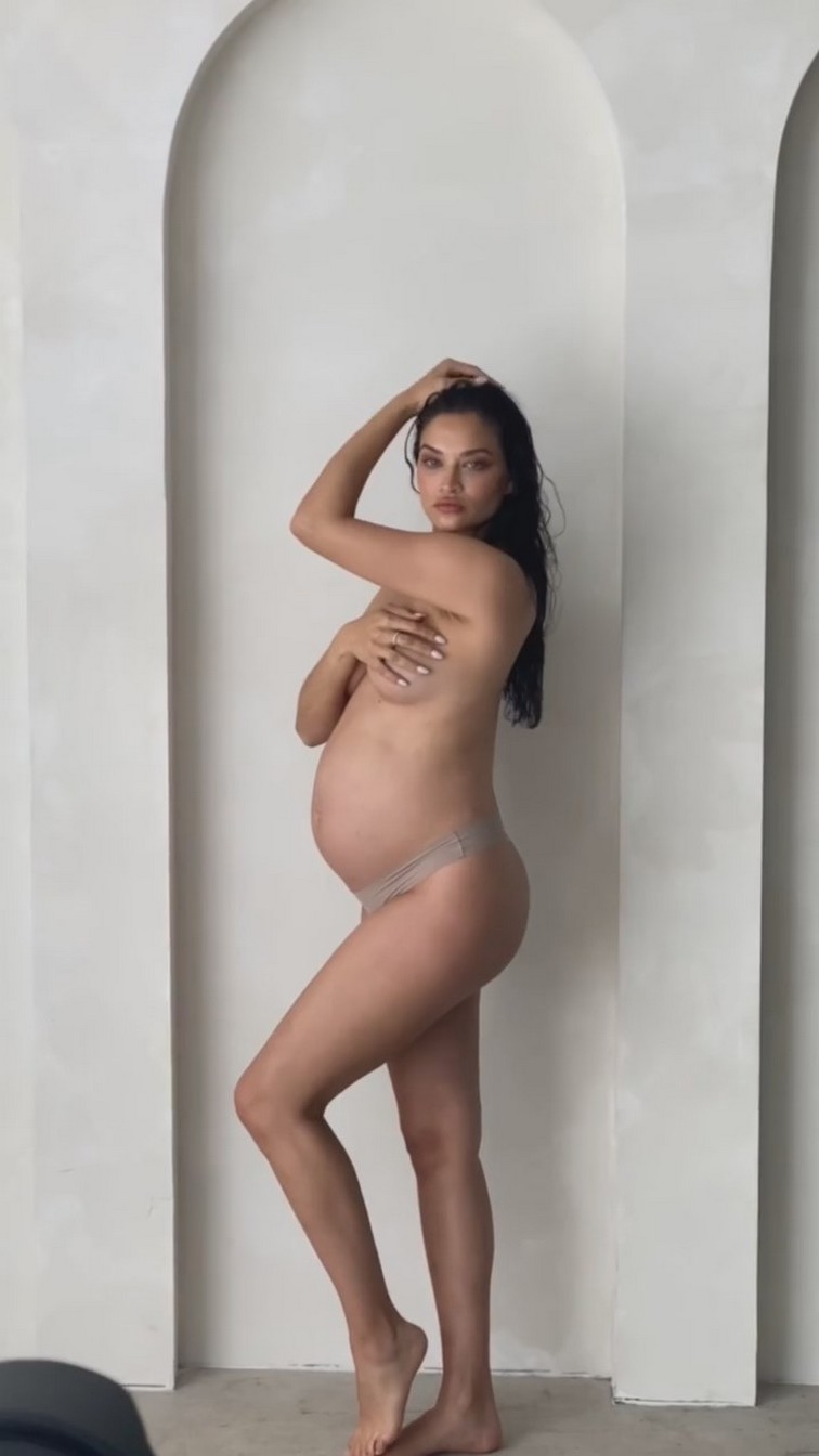 shanina-shaik-nude-thefappening-cfd-7 shanina shaik nude thefappening cfd 7