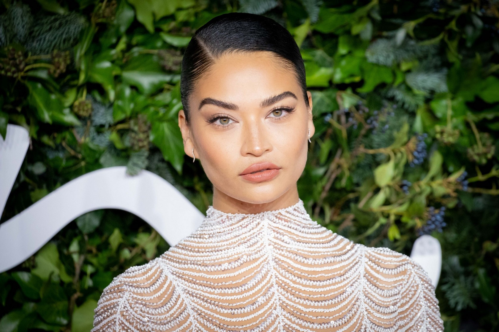 shanina-shaik-see-through-thefappening-cfd-1 shanina shaik see through thefappening cfd 1