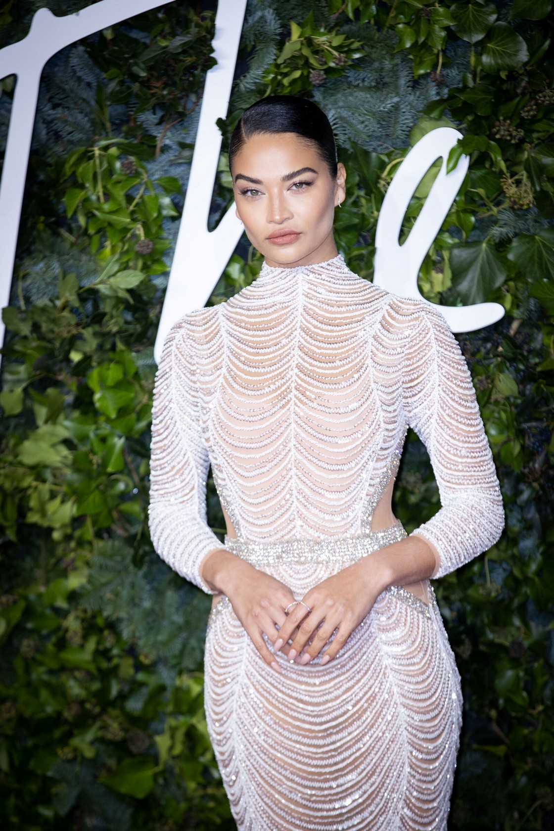 shanina-shaik-see-through-thefappening-cfd-3 shanina shaik see through thefappening cfd 3