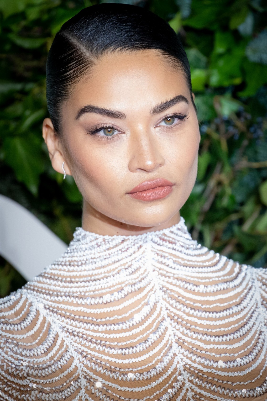shanina-shaik-see-through-thefappening-cfd-4 shanina shaik see through thefappening cfd 4