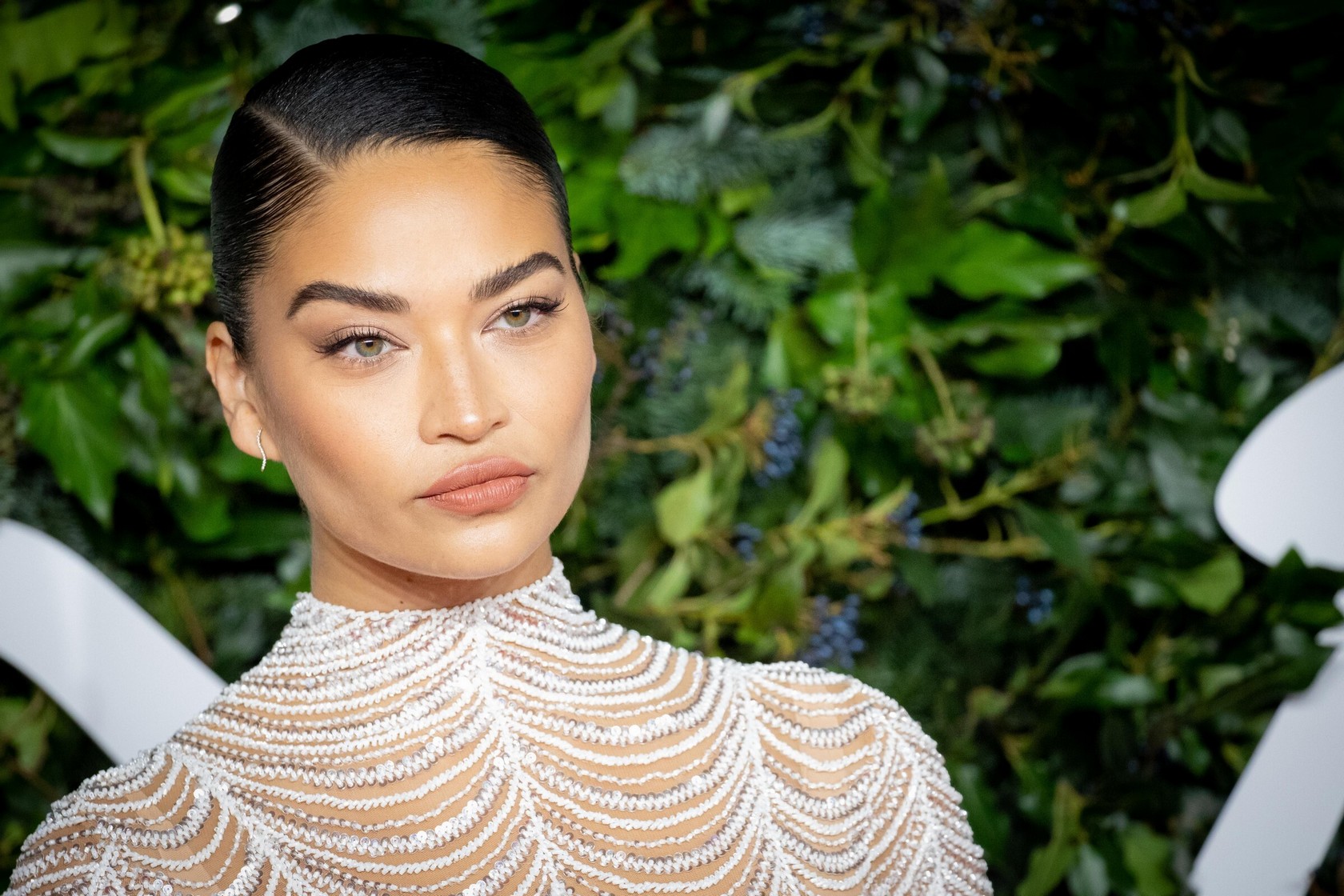 shanina-shaik-see-through-thefappening-cfd-5 shanina shaik see through thefappening cfd 5