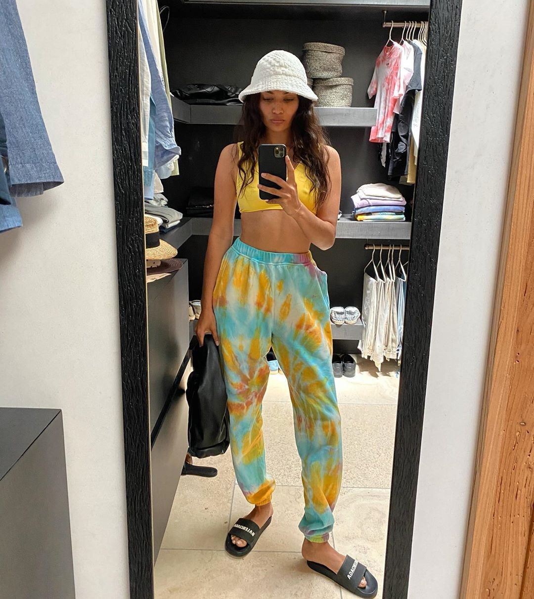 shanina-shaik-sexy-bikini-thefappening-pro-4 shanina shaik sexy bikini thefappening pro 4