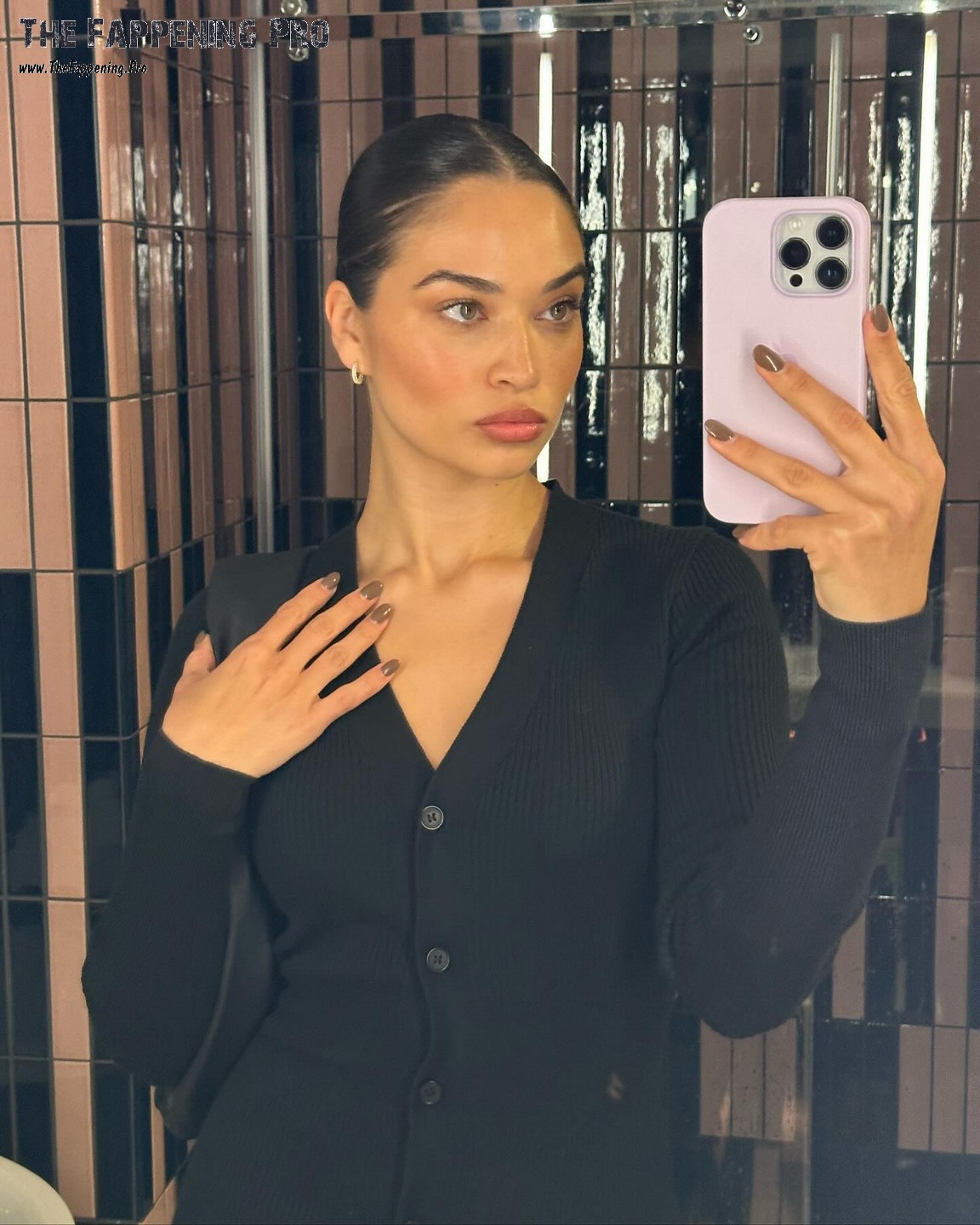 shanina-shaik-sexy-halloween-thefappening-cfd-3 Shanina Shaik Fappening