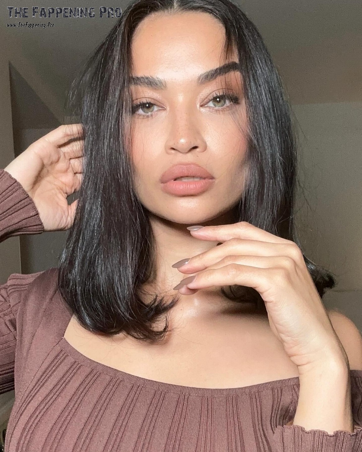 shanina-shaik-sexy-halloween-thefappening-cfd-4 Shanina Shaik Hot