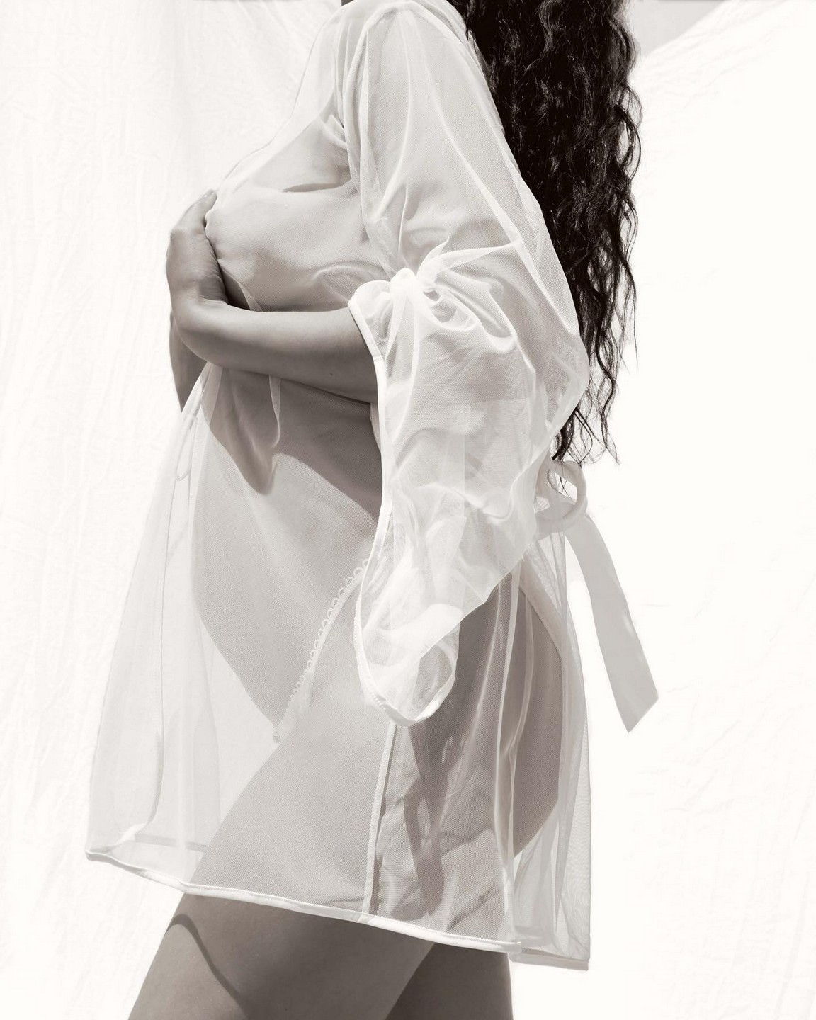 shanina-shaik-sexy-pregnant-thefappening-pro-3 Shanina Shaik Fappening