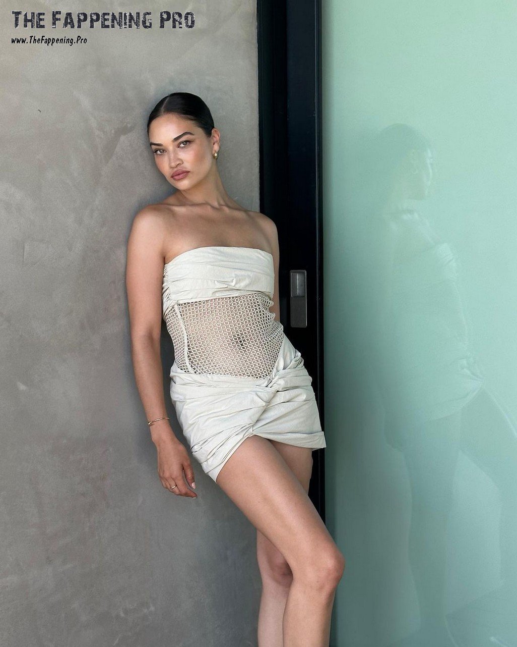 shanina-shaik-sexy-thefappening-cfd-10 shanina shaik sexy thefappening cfd 10