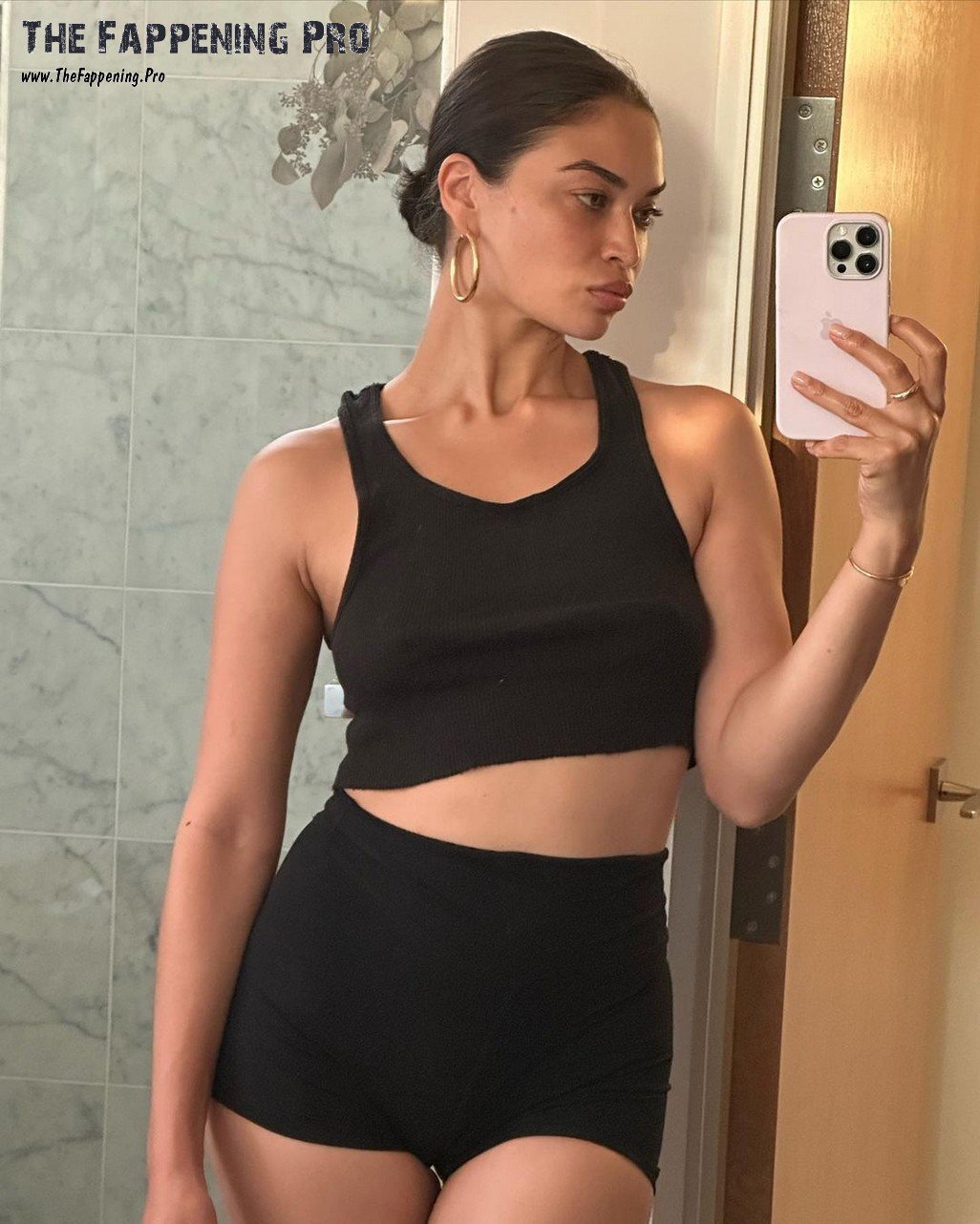 shanina-shaik-sexy-thefappening-cfd-14 shanina shaik sexy thefappening cfd 14