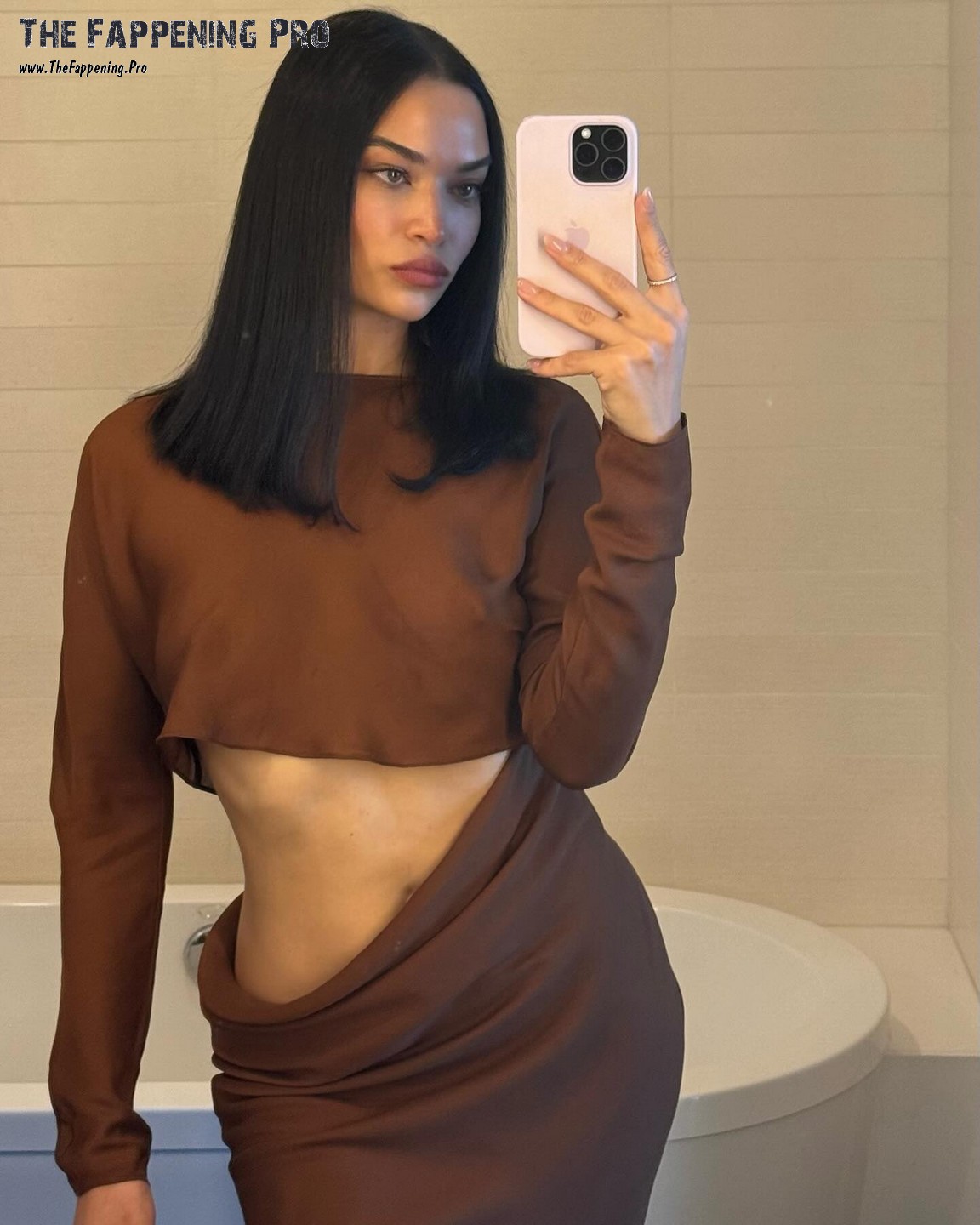 shanina-shaik-sexy-thefappening-cfd-7-1 Shanina Shaik Pokies