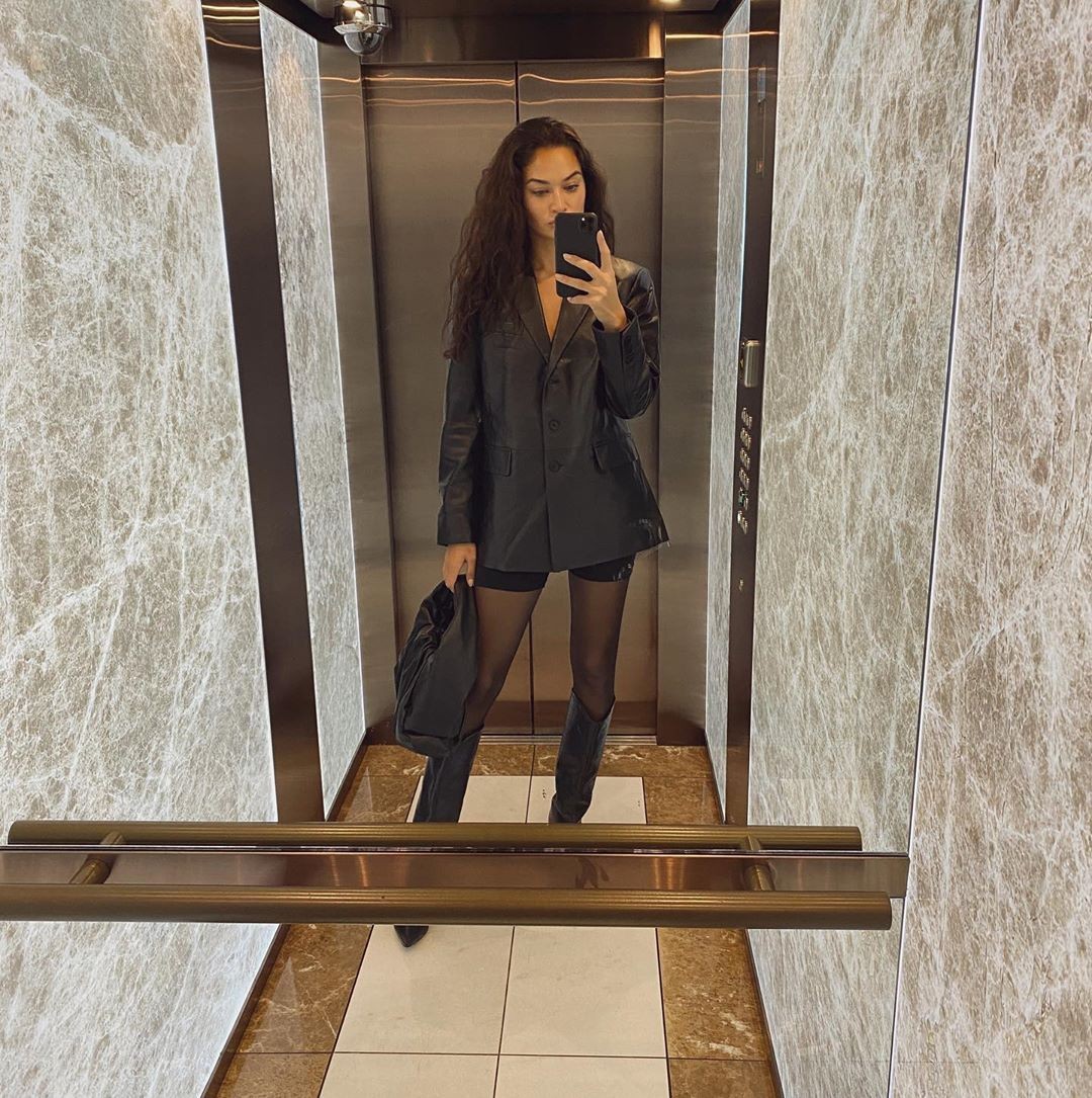 shanina-shaik-sexy-thefappeningpro-8 shanina shaik sexy thefappeningpro 8