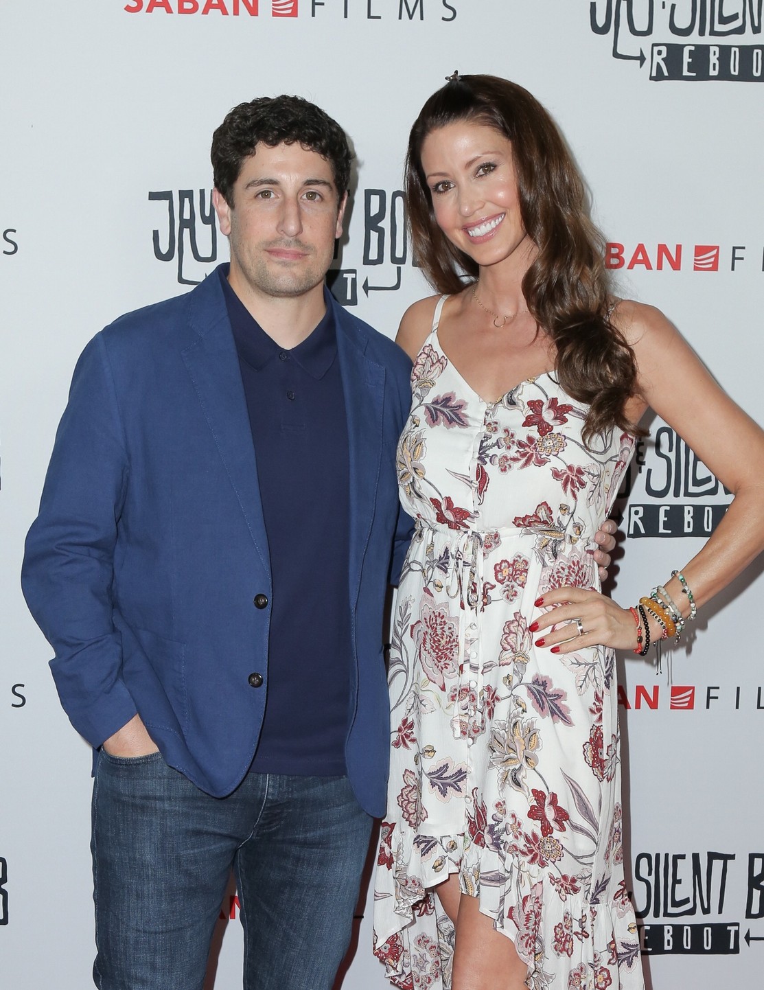 shannon-elizabeth-sexy-la-thefappening-cfd-15 shannon elizabeth sexy la thefappening cfd 15