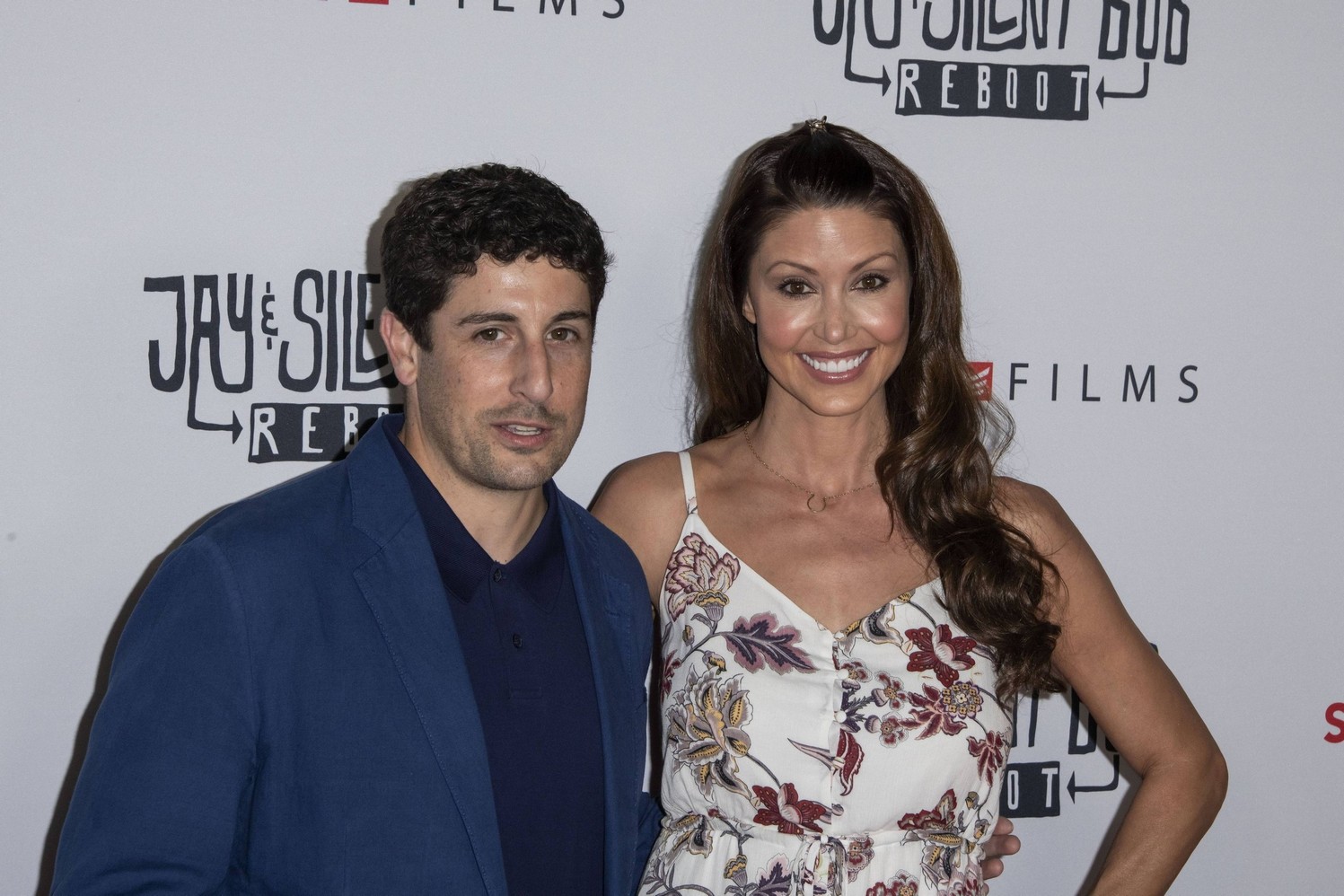 shannon-elizabeth-sexy-la-thefappening-cfd-19 shannon elizabeth sexy la thefappening cfd 19