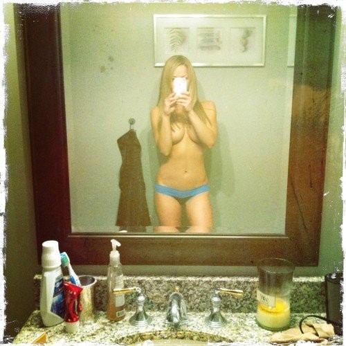 shannon-mcanally-nude-the-fappening-pro-16 shannon mcanally nude the fappening pro 16