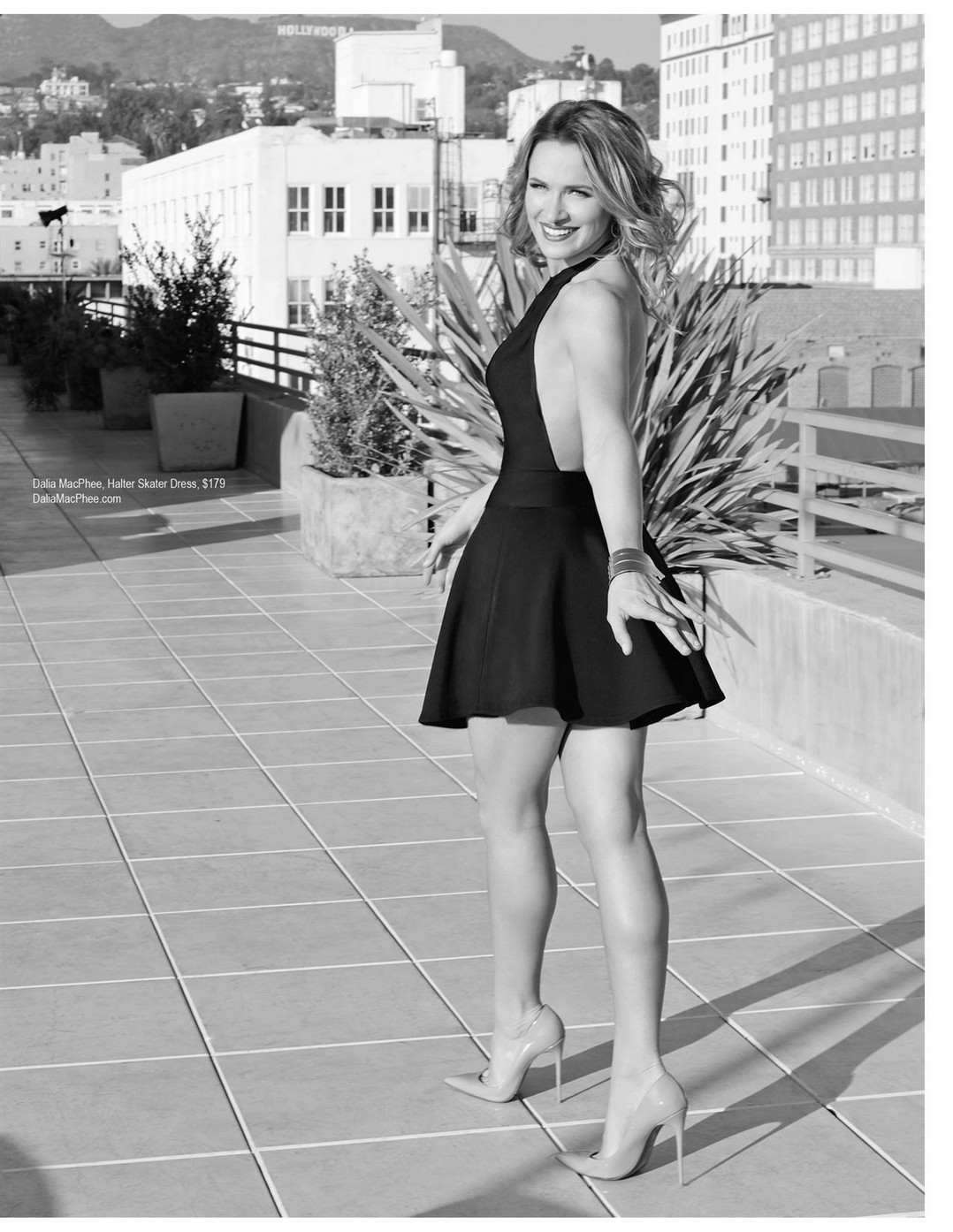 shantel-van-santen-sexy-thefappening-cfd-26 shantel van santen sexy thefappening cfd 26