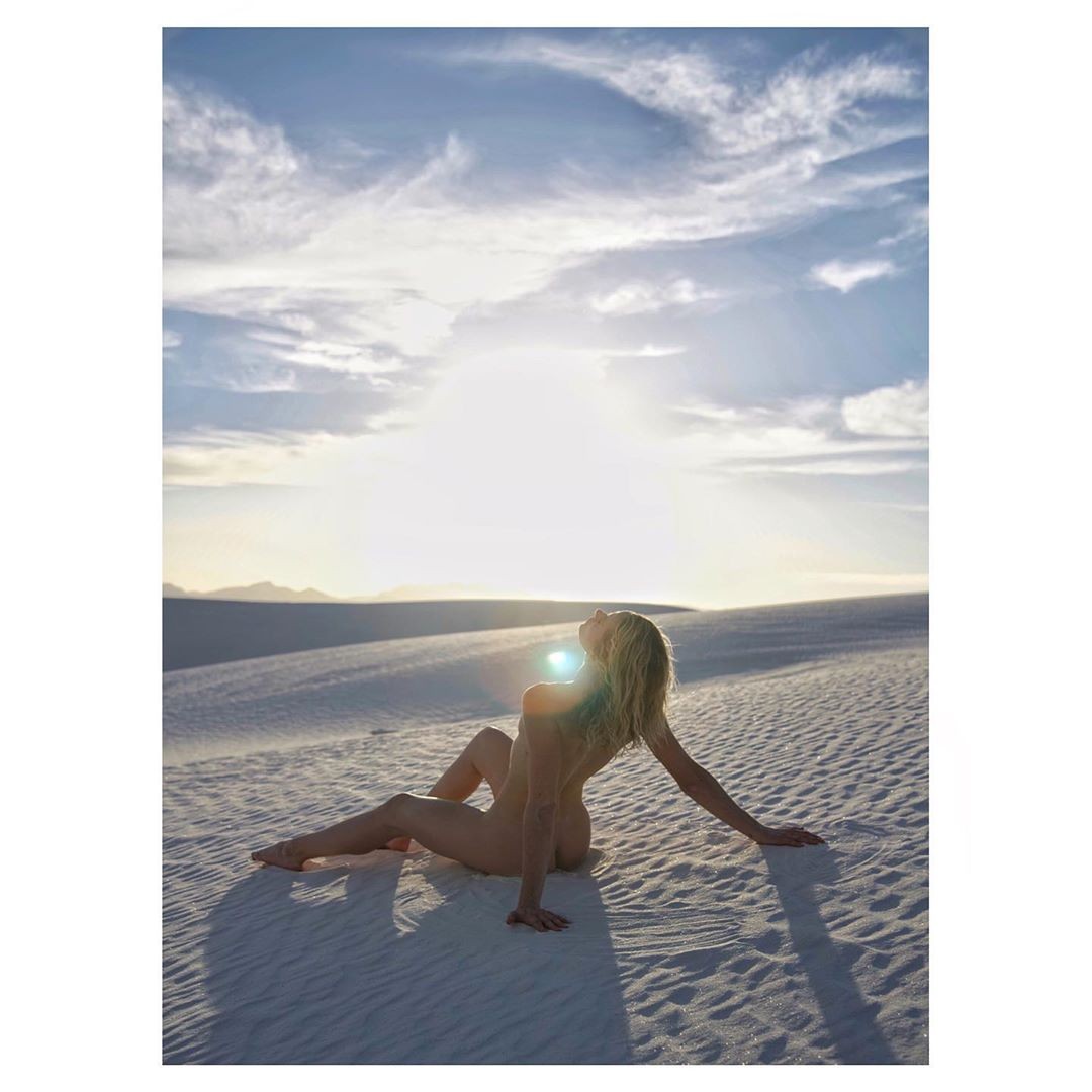shantel-van-santen-sexy-thefappening-cfd-53 Shantel VanSanten Naked