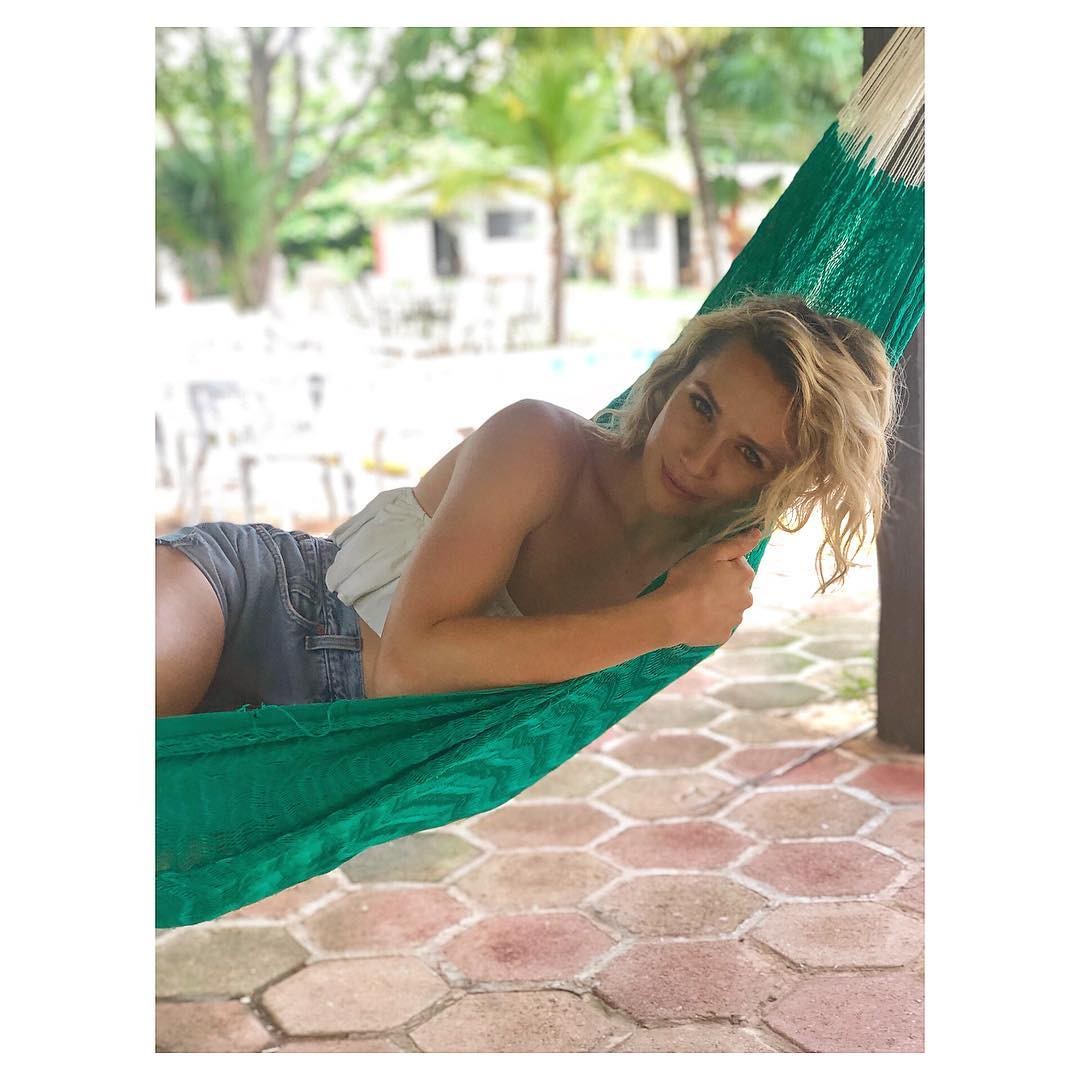 shantel-vansanten-nude-sexy-thefappening-pro-12 shantel vansanten nude sexy thefappening pro 12
