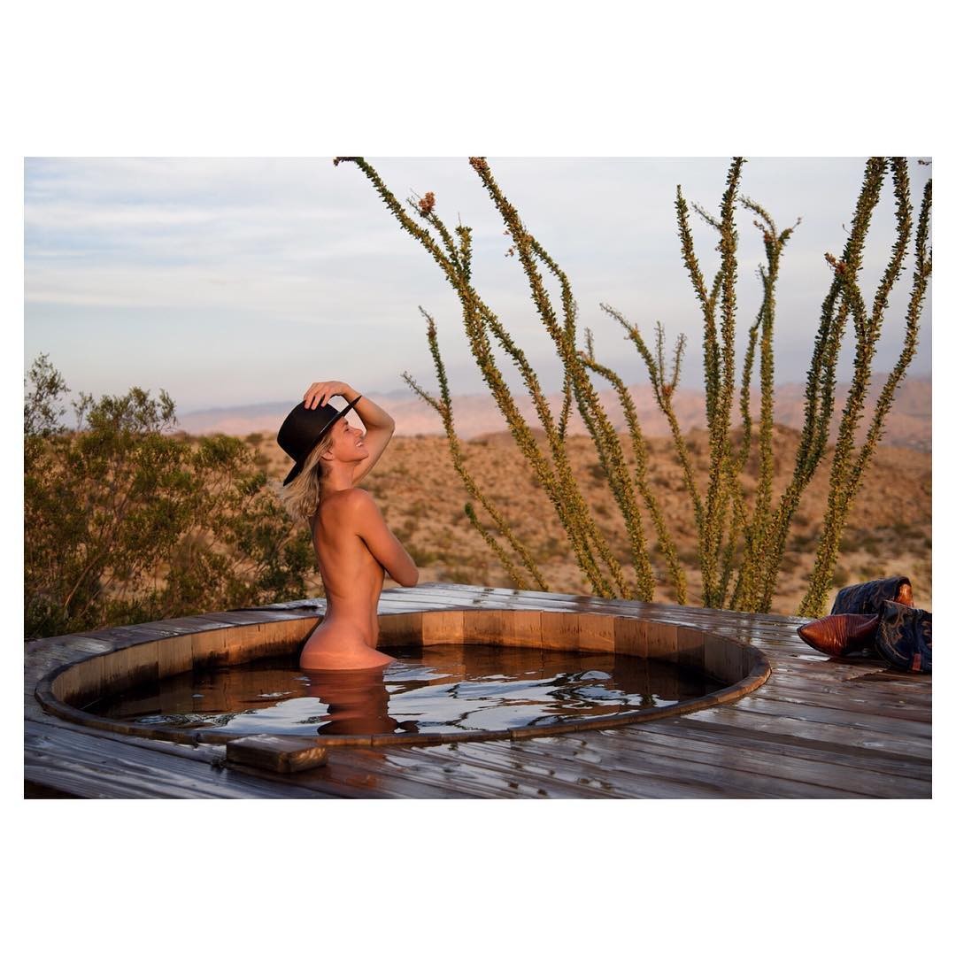 shantel-vansanten-nude-sexy-thefappening-pro-15-1 shantel vansanten nude sexy thefappening pro 15 1