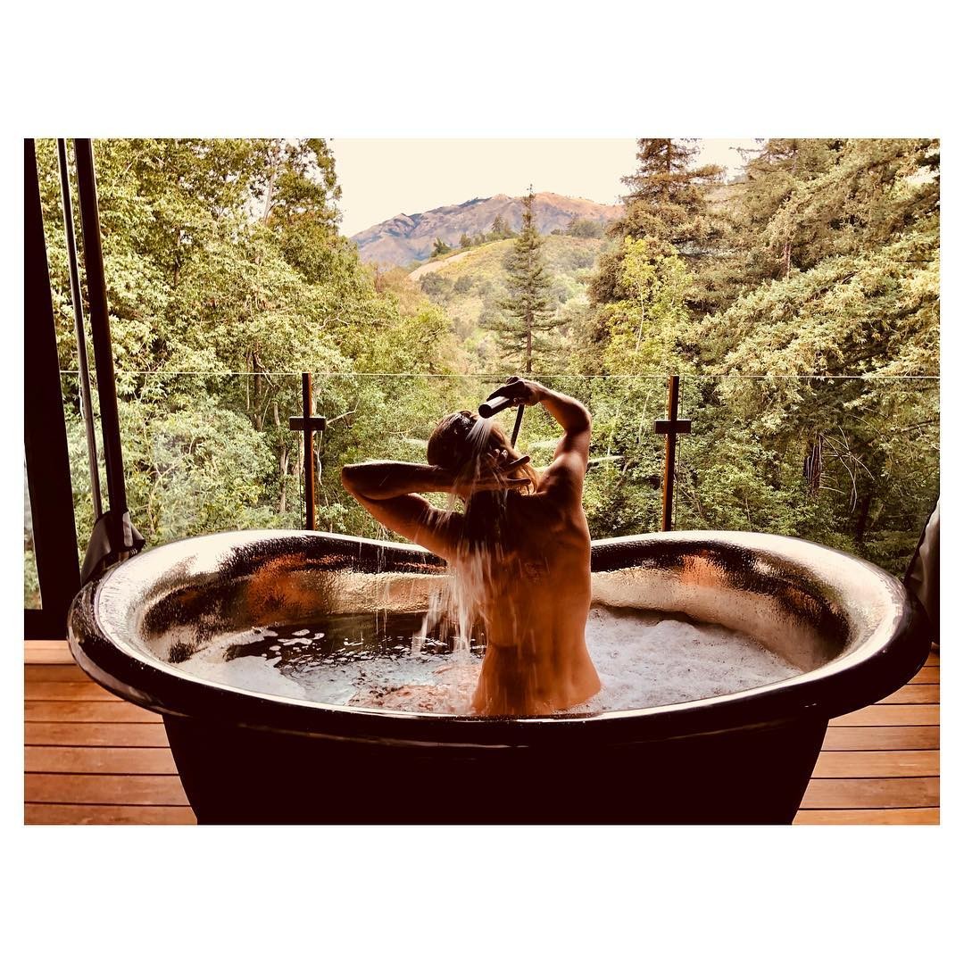 shantel-vansanten-nude-sexy-thefappening-pro-8 shantel vansanten nude sexy thefappening pro 8