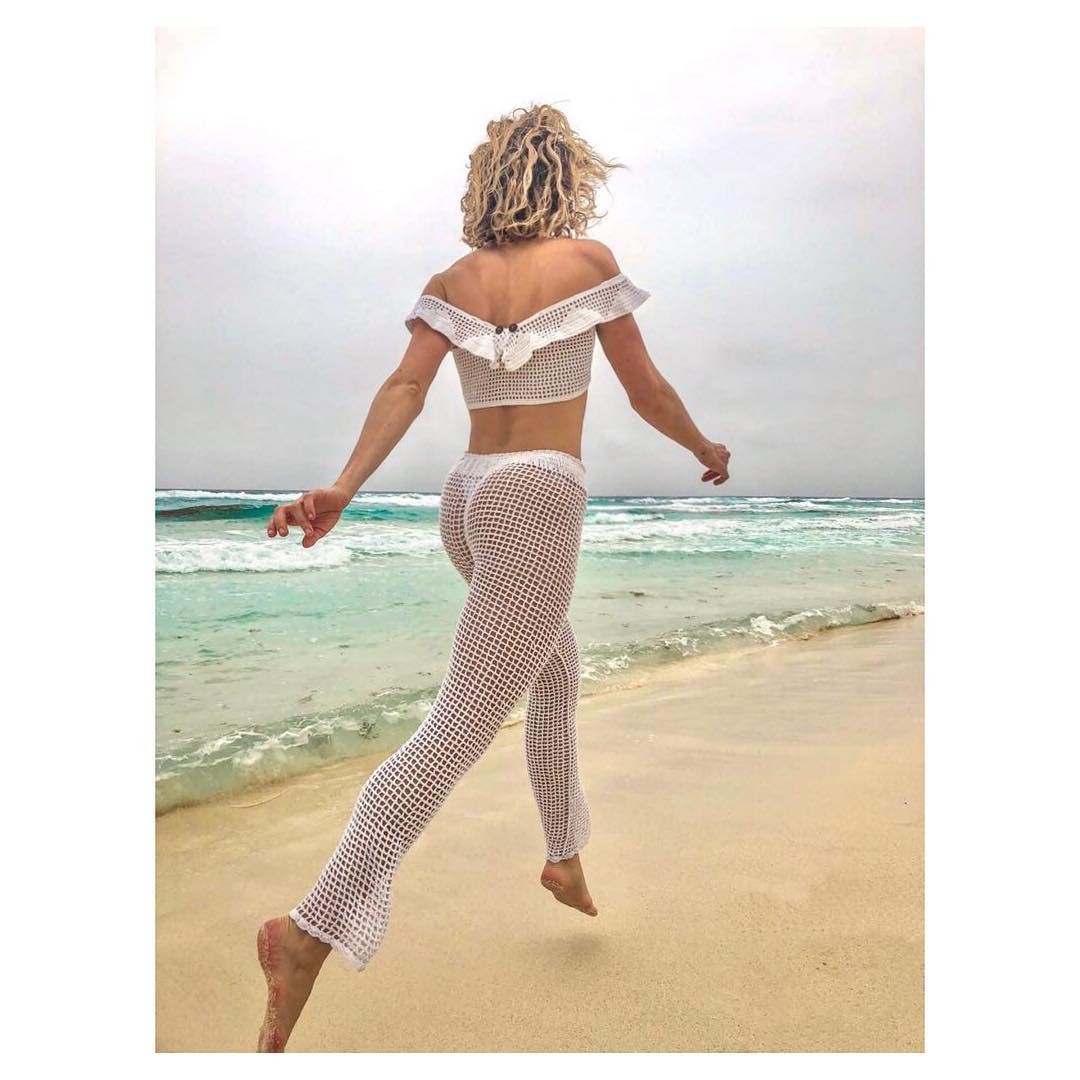 shantel-vansanten-nude-sexy-thefappening-pro-9 shantel vansanten nude sexy thefappening pro 9