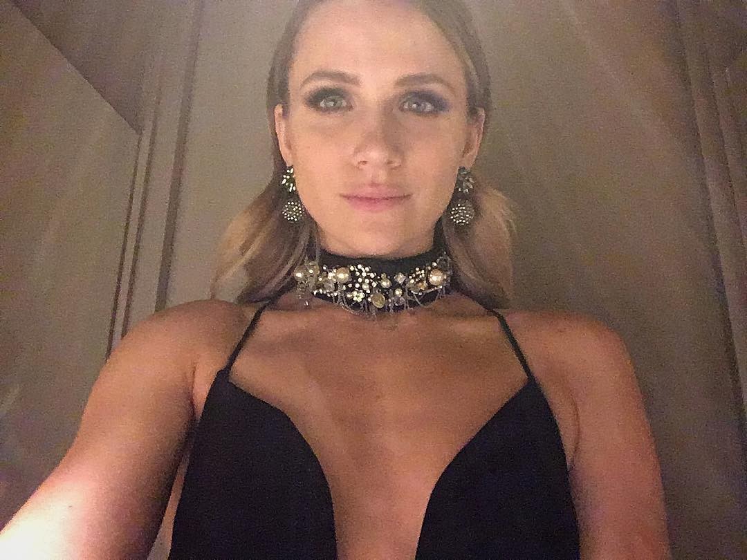 shantel-vansanten-sexy-the-fappening-pro-1 shantel vansanten sexy the fappening pro 1