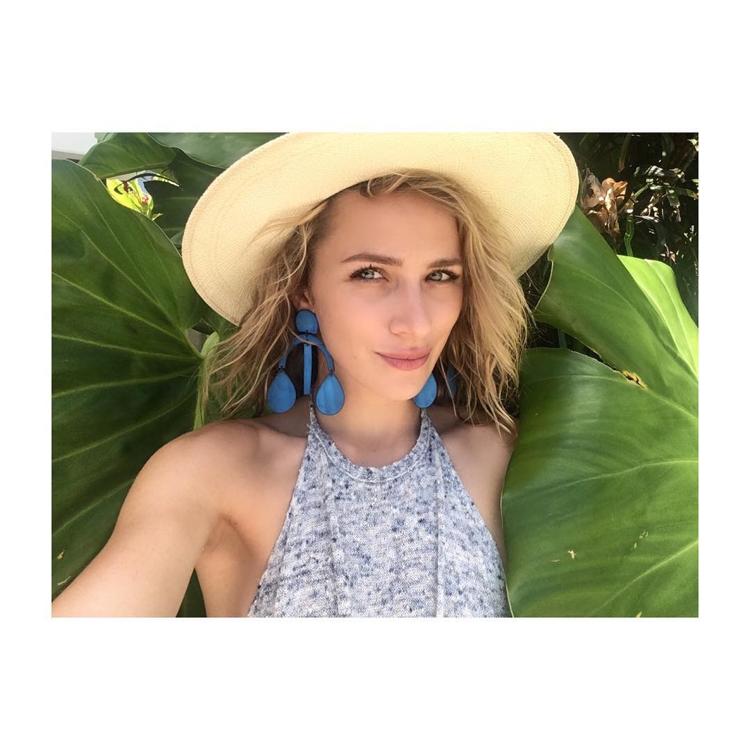 shantel-vansanten-sexy-the-fappening-pro-12 shantel vansanten sexy the fappening pro 12