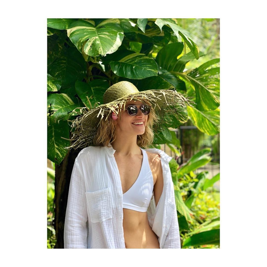 shantel-vansanten-sexy-the-fappening-pro-18 shantel vansanten sexy the fappening pro 18