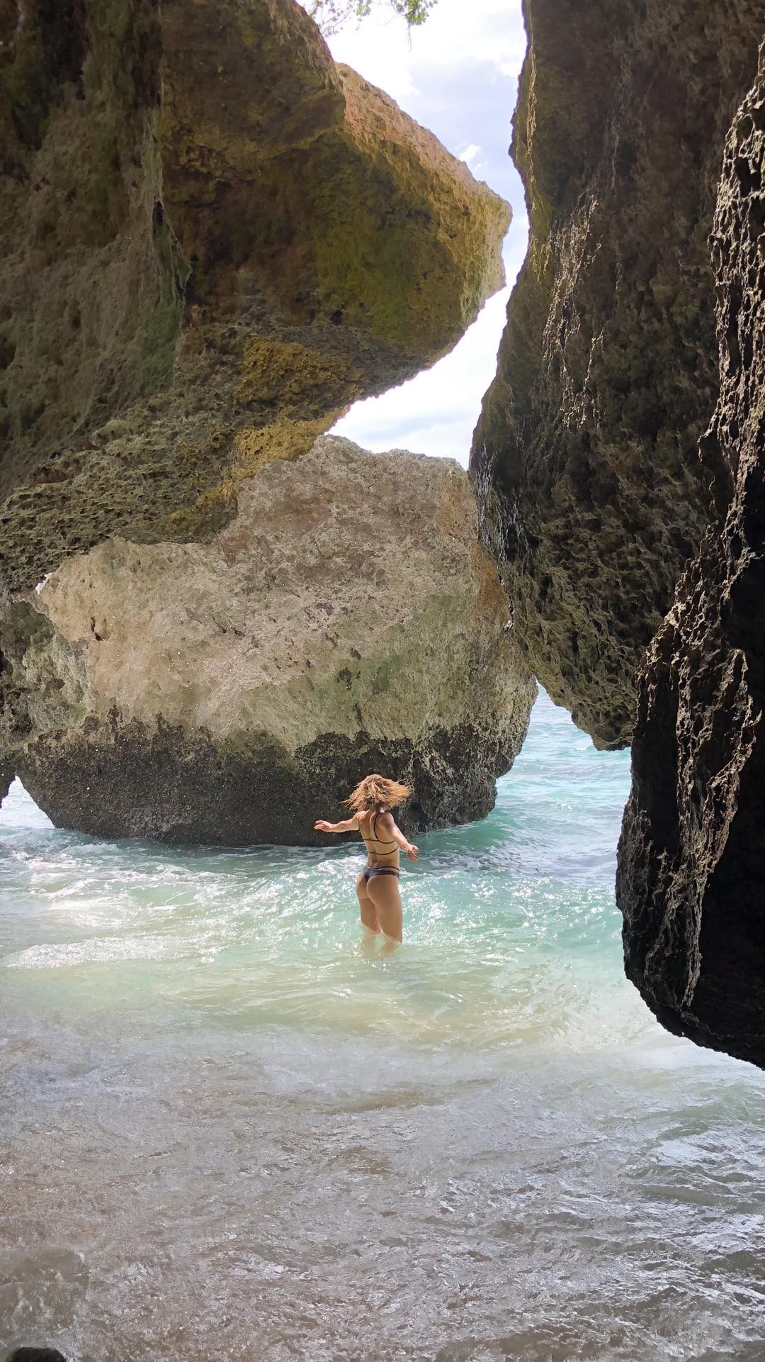 shantel-vansanten-sexy-the-fappening-pro-20 shantel vansanten sexy the fappening pro 20
