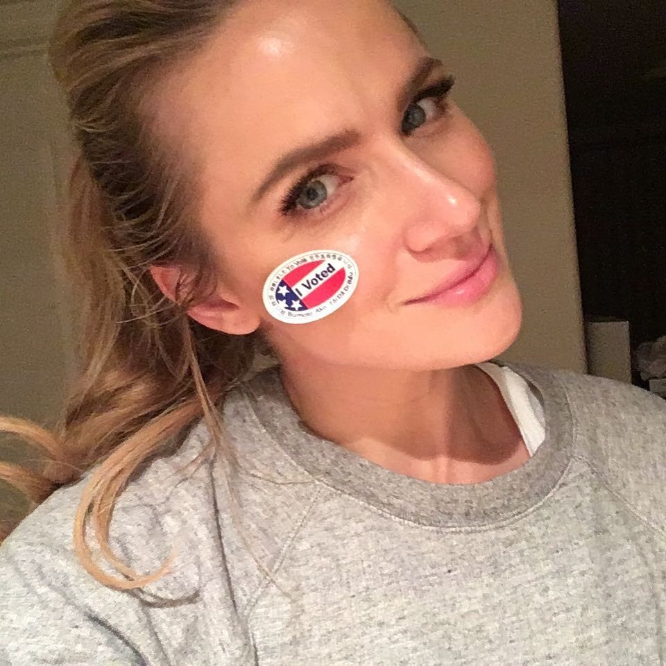 shantel-vansanten-sexy-the-fappening-pro-6 shantel vansanten sexy the fappening pro 6