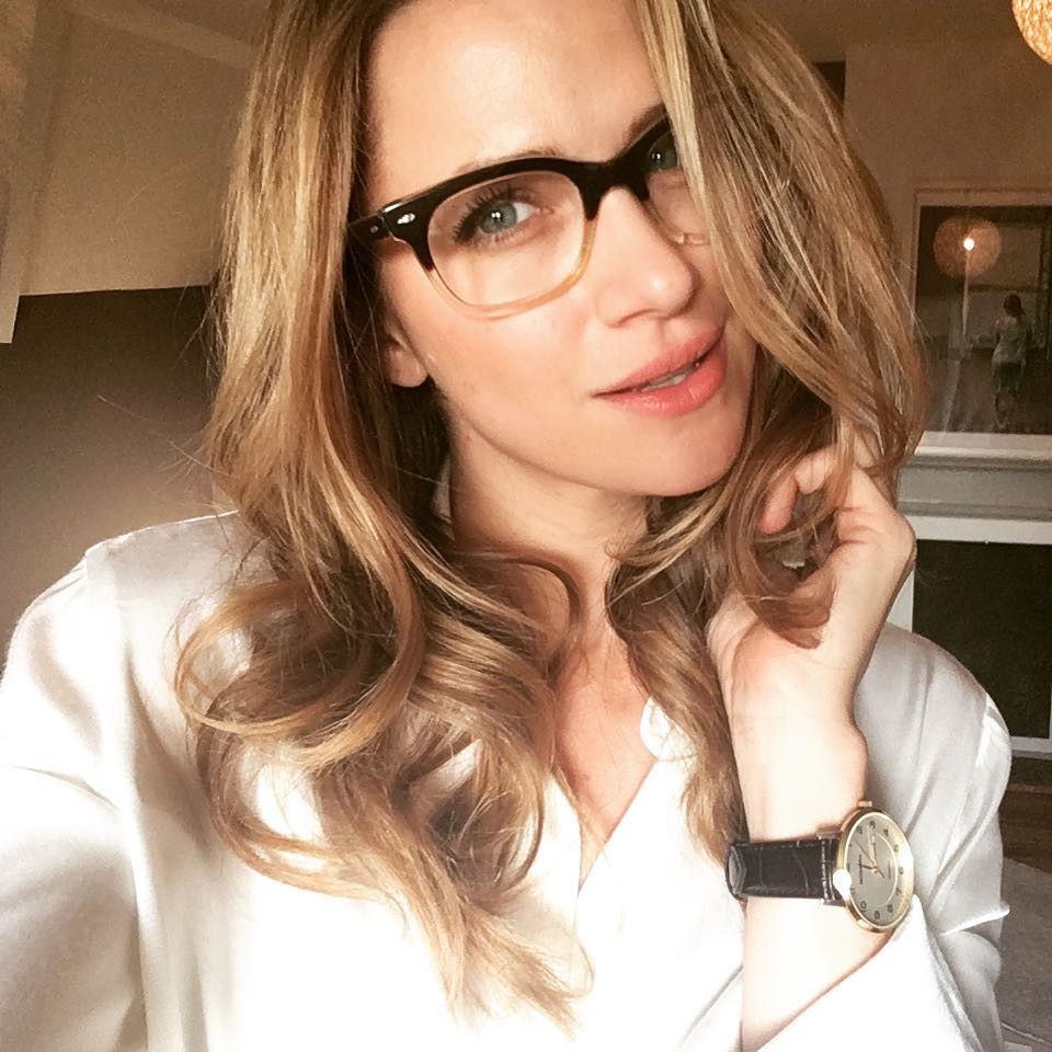 shantel-vansanten-sexy-the-fappening-pro-8 shantel vansanten sexy the fappening pro 8