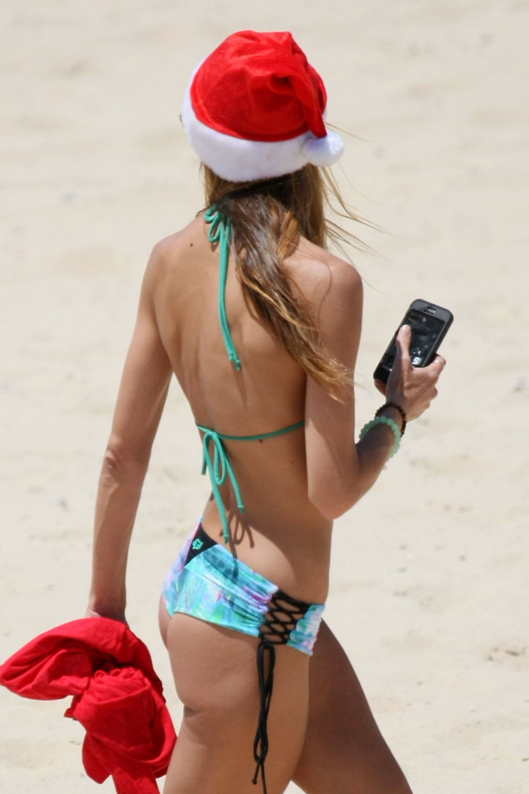 sharni-vinson-nude-sexy-19 sharni vinson nude sexy 19 scaled