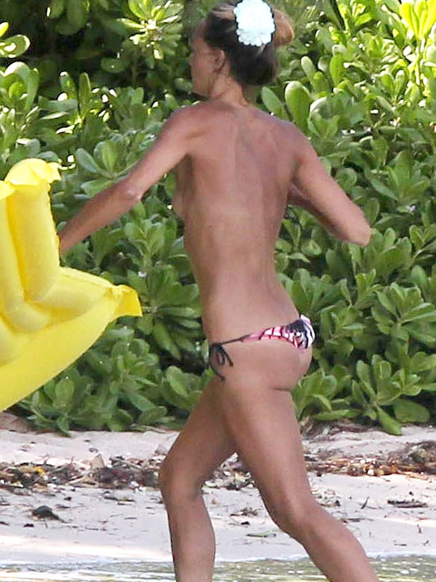 sharni-vinson-nude-sexy-23 sharni vinson nude sexy 23