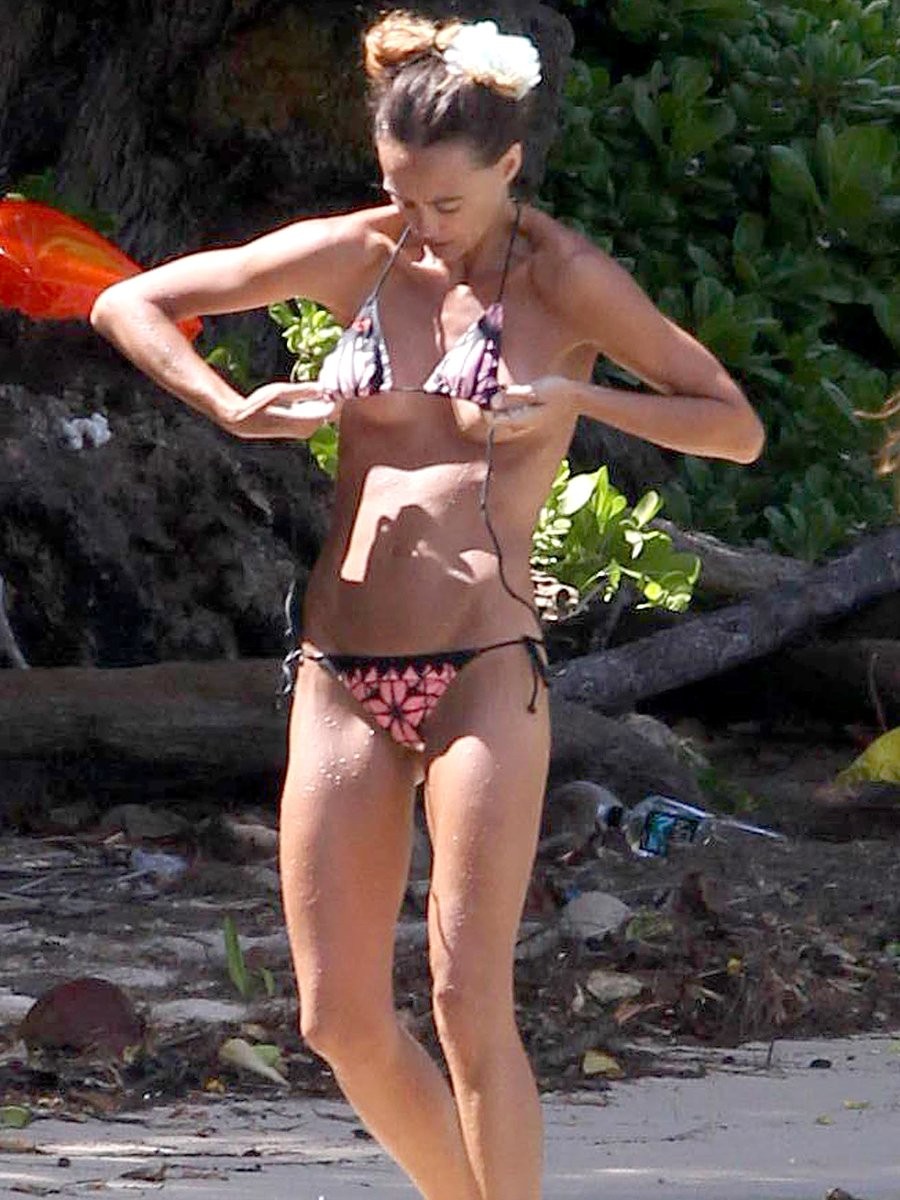 sharni-vinson-nude-sexy-28 sharni vinson nude sexy 28