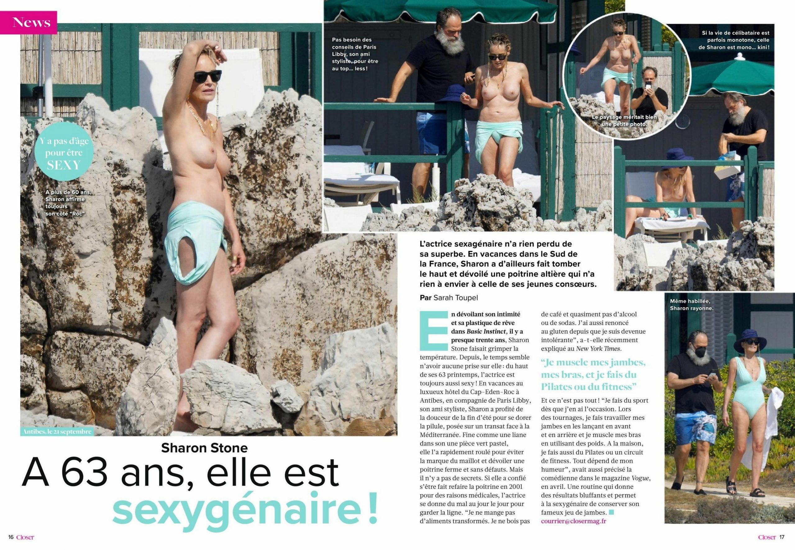 sharon-stone-nude-on-the-beach-at-63-thefappening-cfd-8-scaled-1 sharon stone nude on the beach at 63 thefappening cfd 8 scaled 1