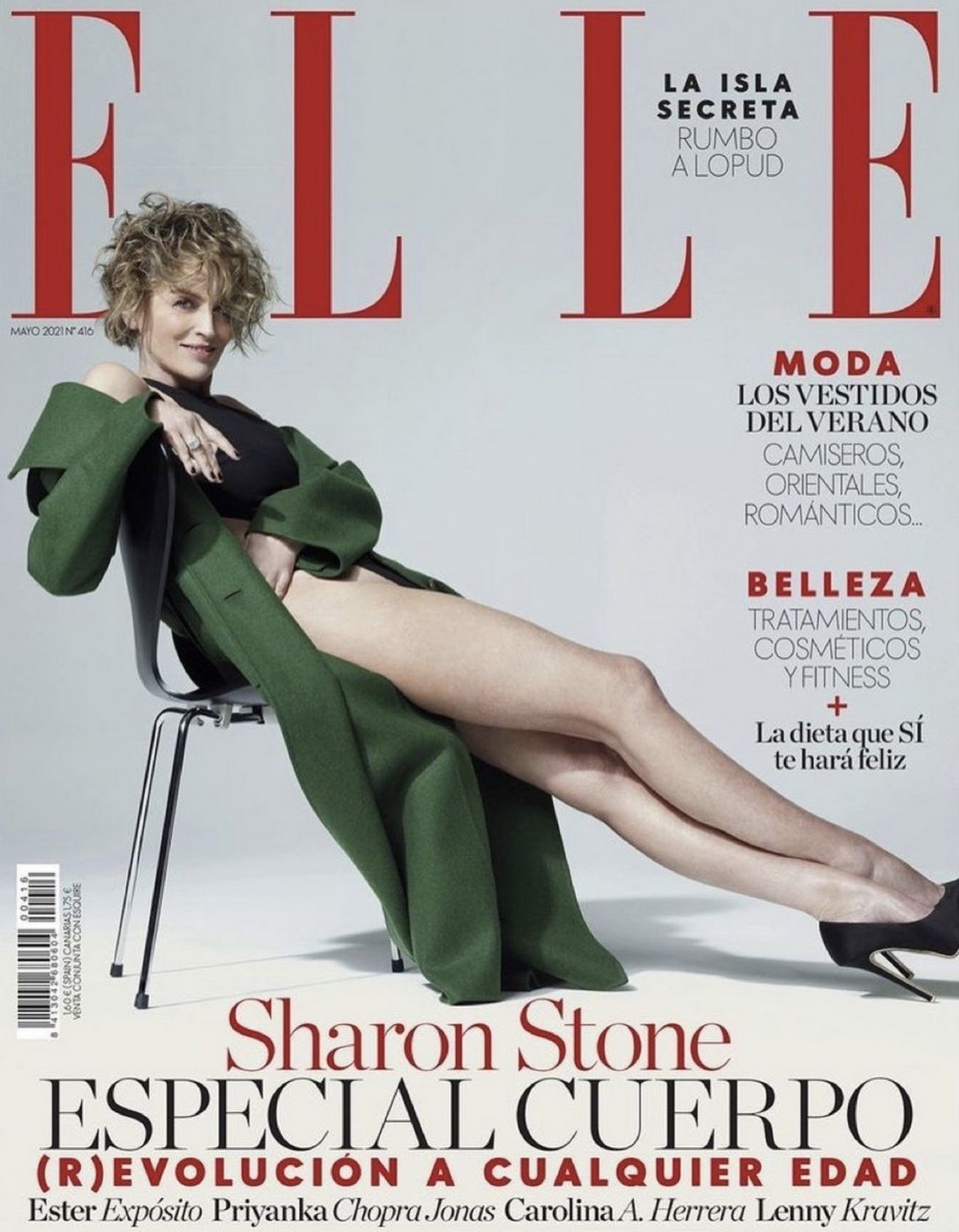 sharon-stone-sexy-covers-2021-thefappening-pro-1 Sharon Stone Sexy Legs 2021