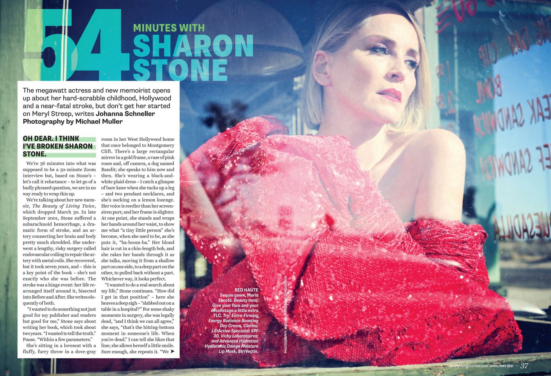 sharon-stone-sexy-covers-2021-thefappening-pro-11 sharon stone sexy covers 2021 thefappening pro 11
