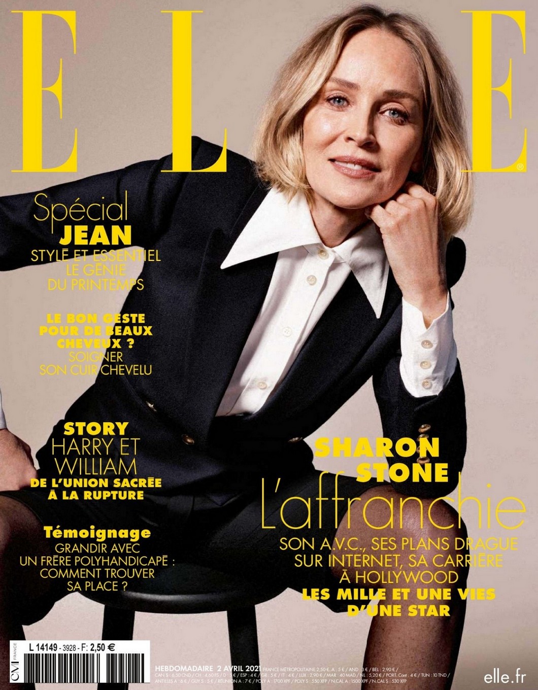 sharon-stone-sexy-covers-2021-thefappening-pro-12 sharon stone sexy covers 2021 thefappening pro 12
