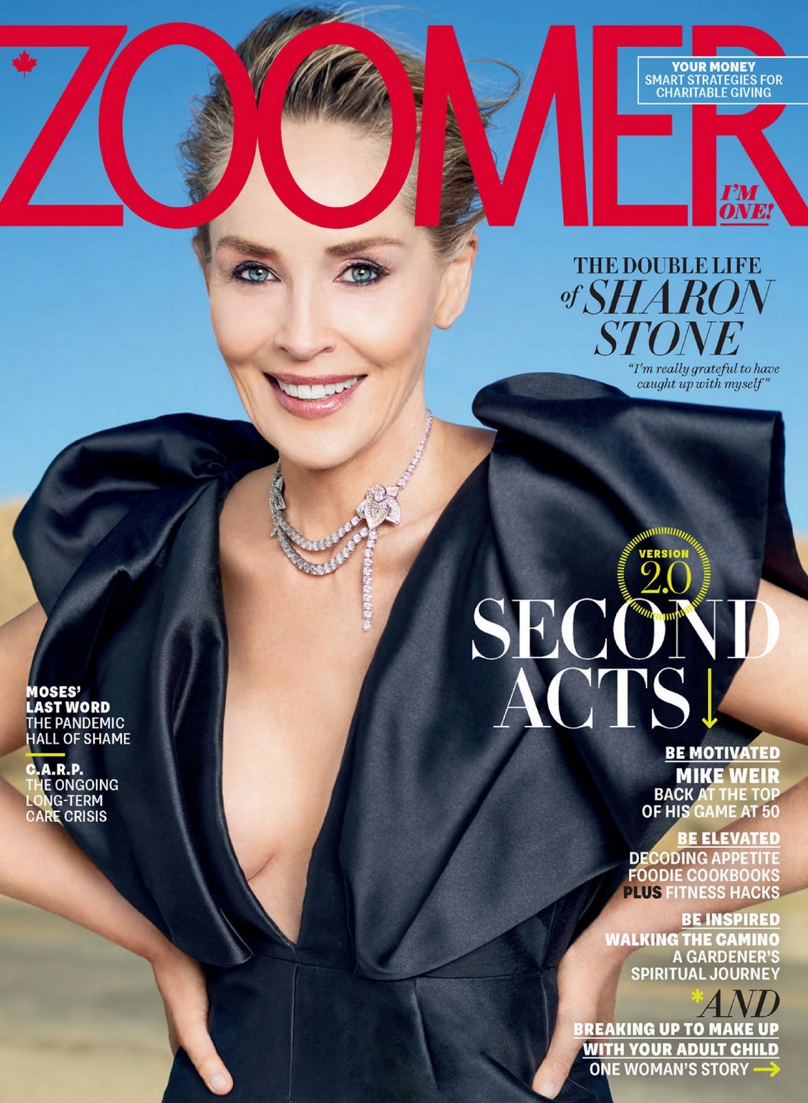 sharon-stone-sexy-covers-2021-thefappening-pro-14 sharon stone sexy covers 2021 thefappening pro 14