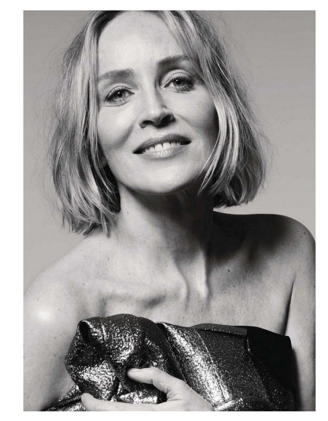 sharon-stone-sexy-covers-2021-thefappening-pro-3 sharon stone sexy covers 2021 thefappening pro 3