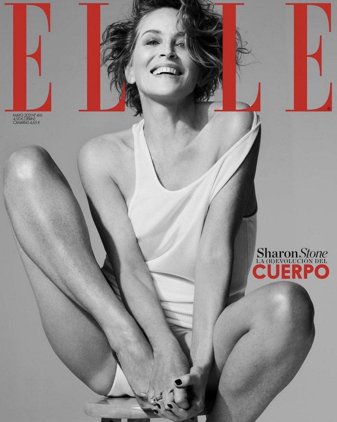 sharon-stone-sexy-covers-2021-thefappening-pro-4 sharon stone sexy covers 2021 thefappening pro 4