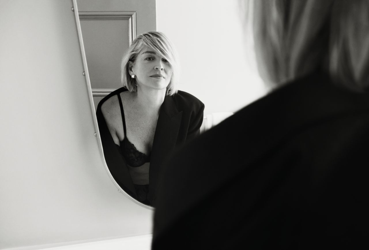 sharon-stone-sexy-thefappening-cfd-1 Sharon Stone Sexy 2019