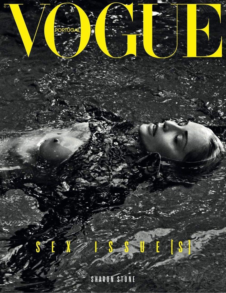 sharon-stone-vogue-nude-2 sharon stone vogue nude 2